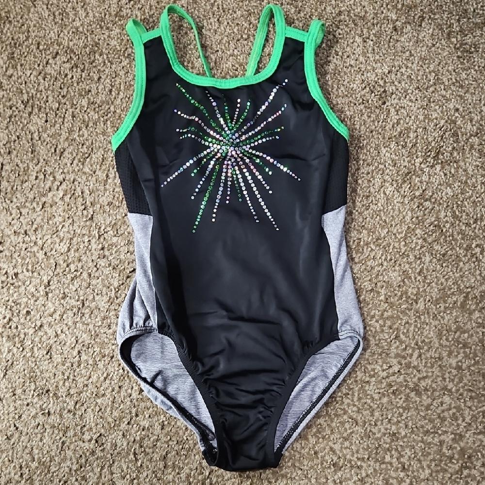 GK Sportswear White Label